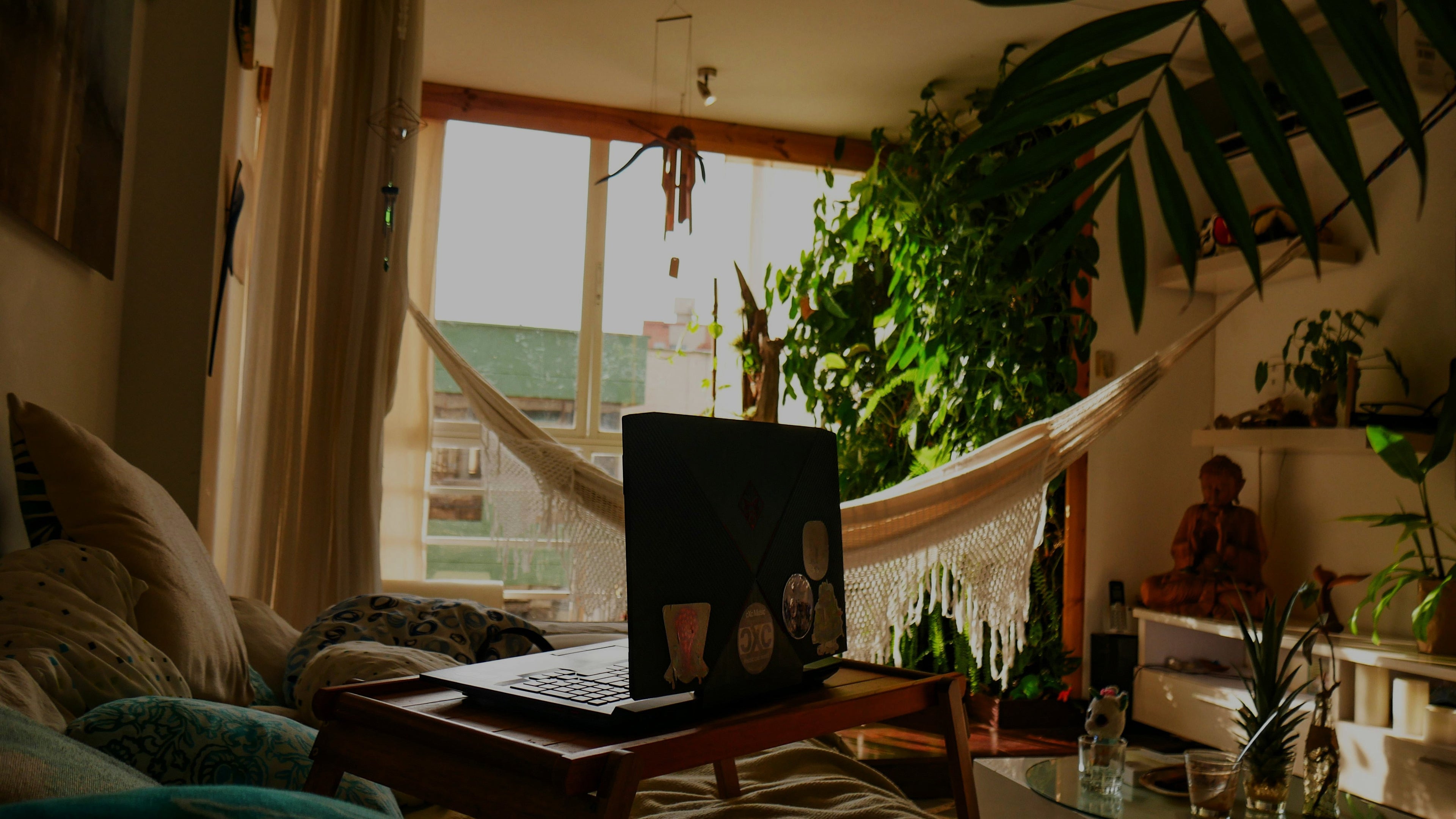 DECOR & VINTAGE ITEMS