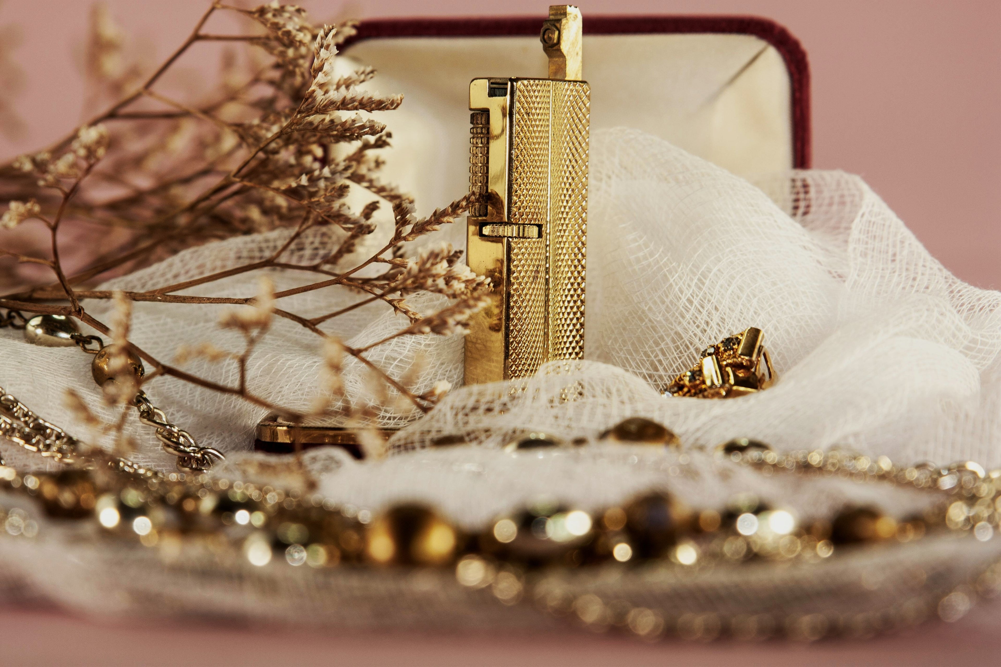 QUALITY LUXURY COLLECTION